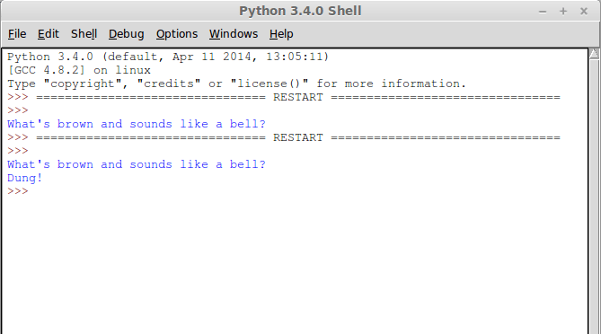 20140531 python bytes01.03idle05